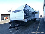 2015 Keystone Springdale Photo #18
