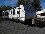 14 Keystone Springdale