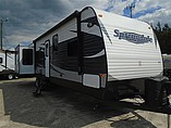 2015 Keystone Springdale Photo #2