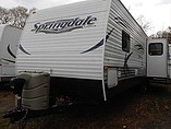 13 Keystone Springdale