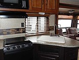 2013 Keystone Springdale Photo #5