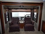 2013 Keystone Springdale Photo #6