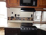 2013 Keystone Springdale Photo #15