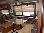 2013 Keystone Springdale Photo #16