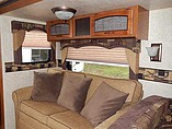 2013 Keystone Springdale Photo #17