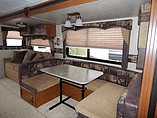 2013 Keystone Springdale Photo #18