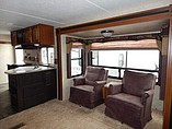 2013 Keystone Springdale Photo #24