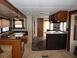 2013 Keystone Springdale Photo #25