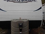 2013 Keystone Springdale Photo #27