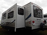 2013 Keystone Springdale Photo #28