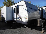 14 Keystone Springdale