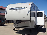 15 Keystone Springdale