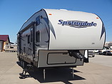 2015 Keystone Springdale Photo #2