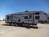 2015 Keystone Springdale Photo #6