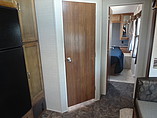 2015 Keystone Springdale Photo #16