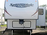2015 Keystone Springdale Photo #2