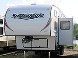 2015 Keystone Springdale Photo #3
