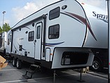 15 Keystone Springdale