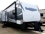 15 Keystone Springdale