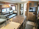 2015 Keystone Springdale Photo #18