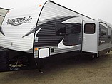 2015 Keystone Springdale Photo #30