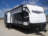 2015 Keystone Springdale Photo #2
