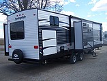 2015 Keystone Springdale Photo #3