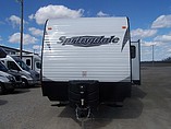 2015 Keystone Springdale Photo #5