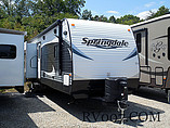 15 Keystone Springdale