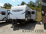 2015 Keystone Springdale Photo #2