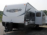 15 Keystone Springdale