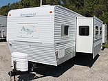 04 Keystone Springdale