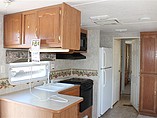 2004 Keystone Springdale Photo #6