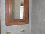 2004 Keystone Springdale Photo #15