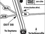 2004 Keystone Springdale Photo #23