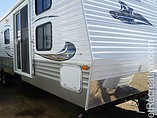 11 Keystone Springdale