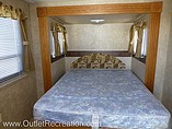2011 Keystone Springdale Photo #5