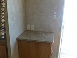 2011 Keystone Springdale Photo #7