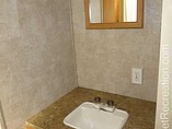 2011 Keystone Springdale Photo #8