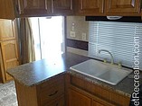 2011 Keystone Springdale Photo #13