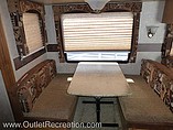 2011 Keystone Springdale Photo #17