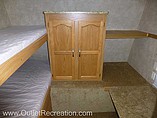 2011 Keystone Springdale Photo #18