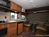 15 Keystone Springdale