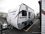 2015 Keystone Springdale Photo #13