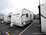 2015 Keystone Springdale Photo #12