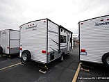 2015 Keystone Springdale Photo #13