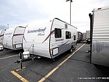 2015 Keystone Springdale Photo #12