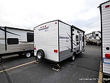 2016 Keystone Springdale Photo #2