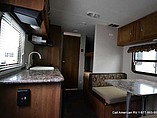 2016 Keystone Springdale Photo #3