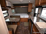 2016 Keystone Springdale Photo #4